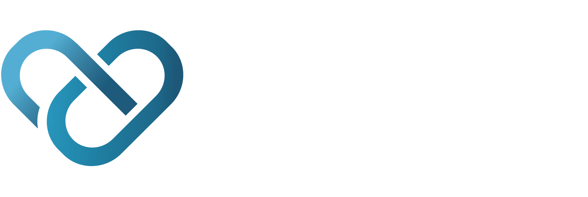 Pharmacie Blanchette & Manoukian